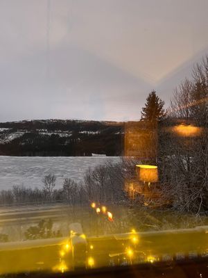 Bild 4 på Mysigt hus nära allt