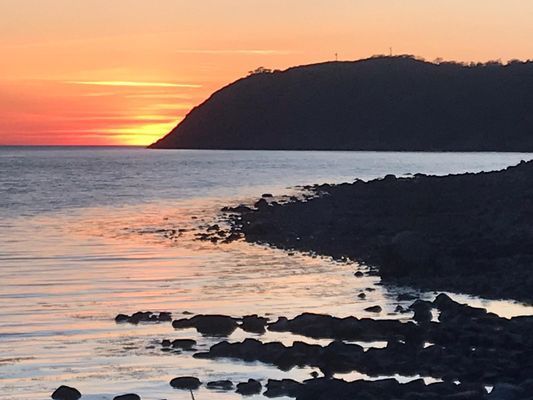 LYCKÅSSTUGAN - Mysigt boende med lekstuga! - Bild 29