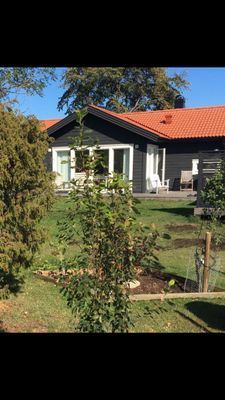 Bild 3 på Fritidshus Öland Sandbybadet Kesnäs