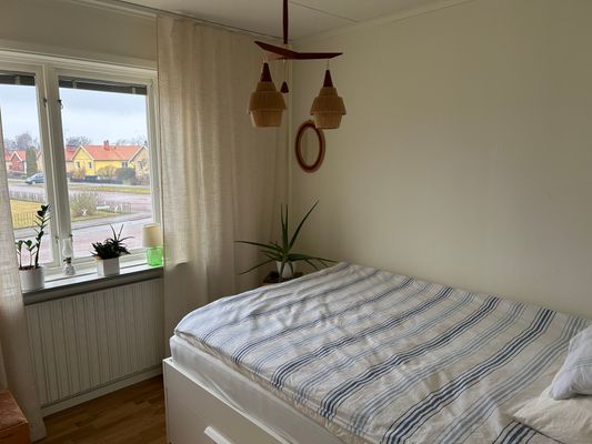 Sovrum 3
