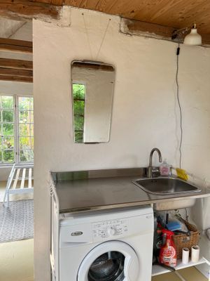 Skåne “korta” på österlen - Bild 13