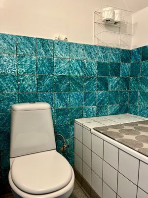 Gamla caféet  - perfekt för den större familjen - Bild 27