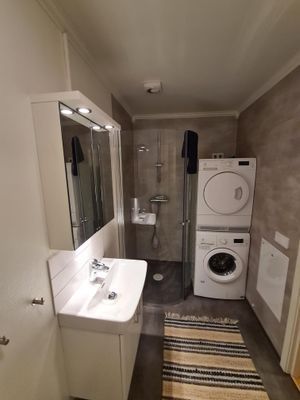 Lägenhet i Sälens By - Bild 10