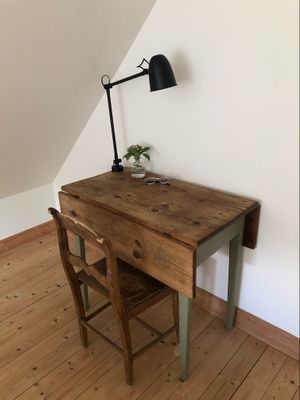 Två hus i Ystad - Bild 44
