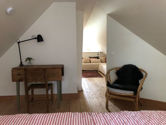 Två hus i Ystad - Bild 42