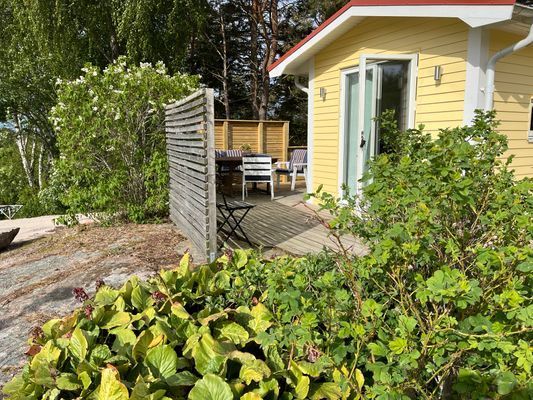 STUGA Västkusten Fjällbacka