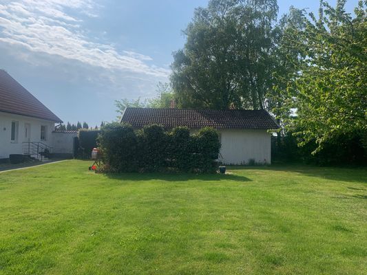 Hyr denna stuga i Borrby på 65 m². 6 sängplatser. Från 6 500 kr per vecka. Se bilder och tillgänglighet här.