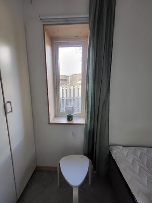 17 bäddar, modernt hus i Bokenäs, västkusten - Bild 14