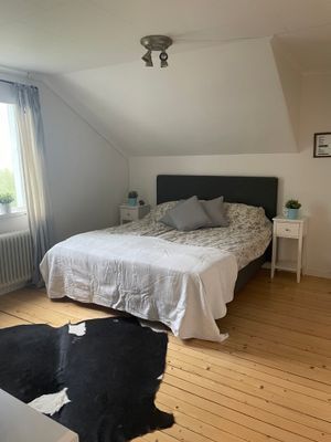 Villa i Roslagens Famn - Bild 8
