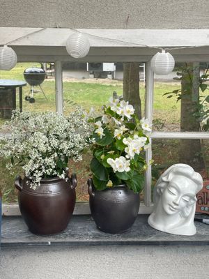 Drömboende i Åhus – nära hav, pool och sommarens b - Bild 7