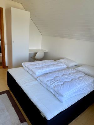 Stor och solig villa på Vrångö – ett skärgårdshem - Bild 30