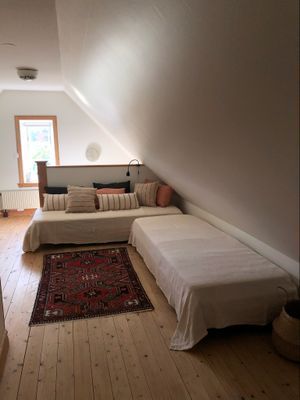 Två hus i Ystad - Bild 15