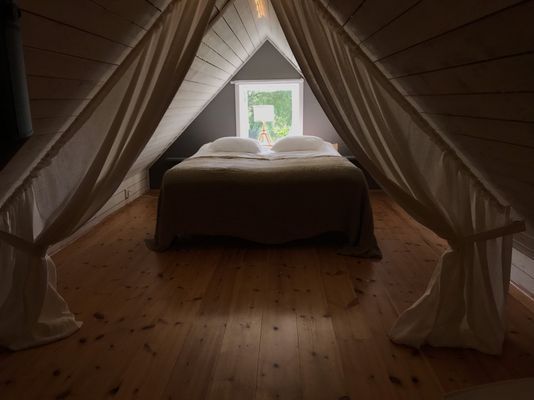 Två hus i Ystad - Bild 12
