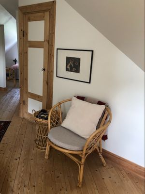 Två hus i Ystad - Bild 43