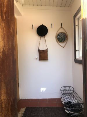 Två hus i Ystad - Bild 45