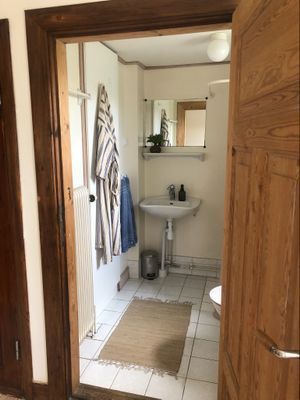 Två hus i Ystad - Bild 26