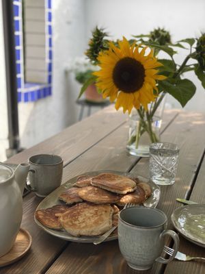 Två hus i Ystad - Bild 51