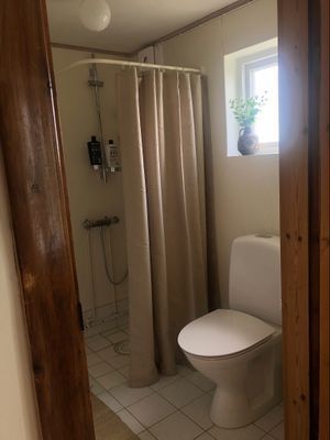 Två hus i Ystad - Bild 27