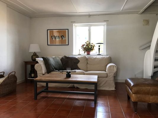 Två hus i Ystad - Bild 16