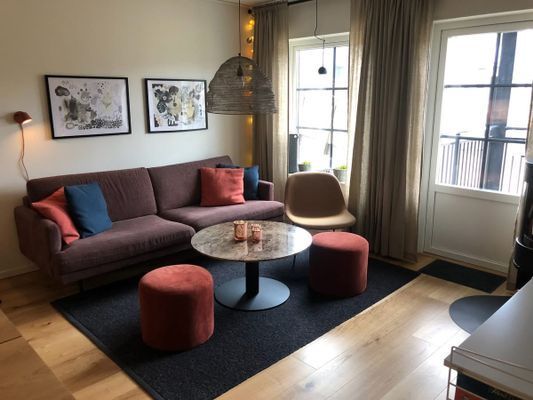 Hyr denna stuga i Vemdalen på 80 m². 8-9 sängplatser. Från 5 000 kr per vecka. Se bilder och tillgänglighet här.