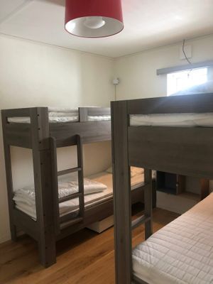 Bo fint mitt i skidbacken/barnbacken - Bild 13