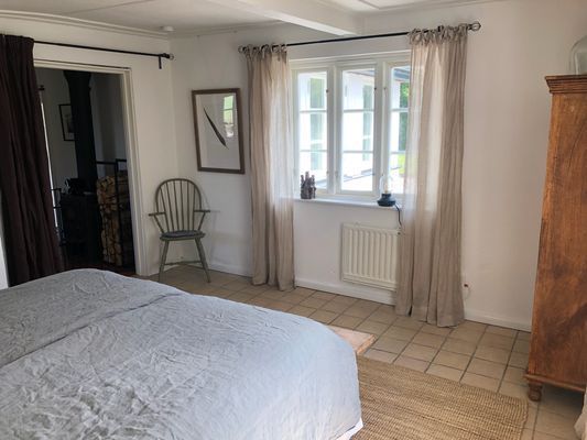 Två hus i Ystad - Bild 53
