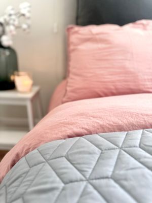 Modern fjällstuga, ski in/ski out & otrolig utsikt - Bild 11