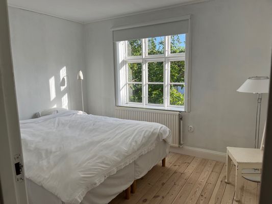 Hus med havsutsikt i Burgsvik - Bild 8