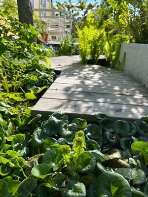 Villa Vilebo - Bild 10