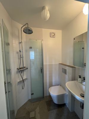 Hus med havsutsikt i Burgsvik - Bild 11