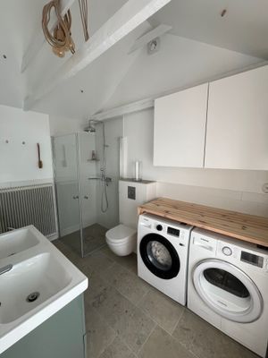 Hus med havsutsikt i Burgsvik - Bild 10