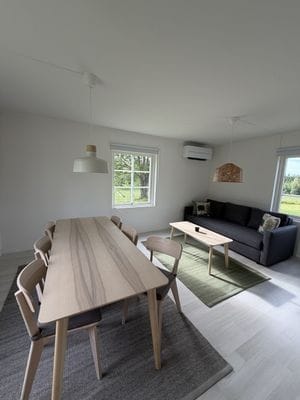 Charmig stuga i närheten av Hjärtasjön - Bild 15