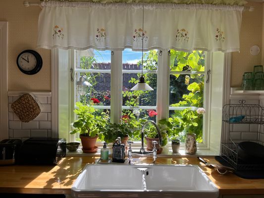 Villa Vilebo - Bild 16