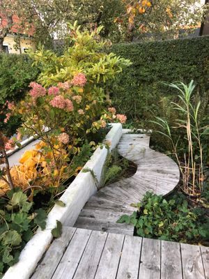 Villa Vilebo - Bild 25