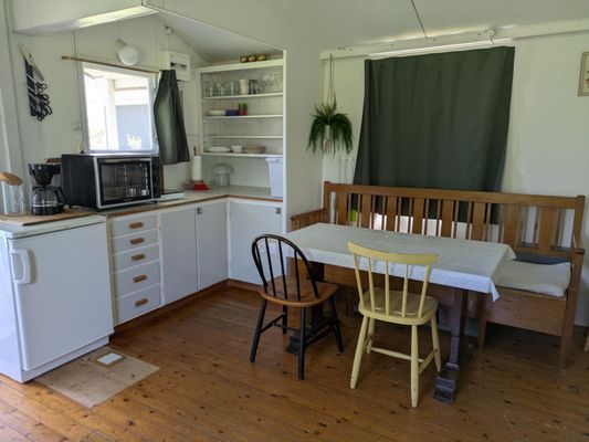 Bild 3 på Stuga Öland