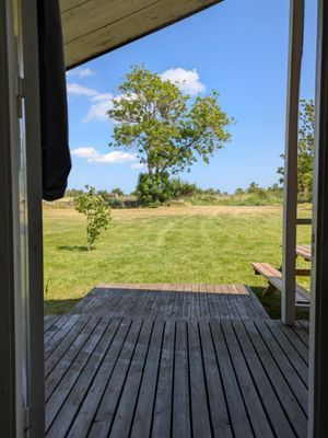 Bild 4 på Stuga Öland