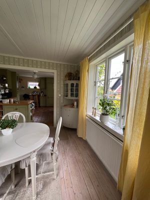 Villa Vilebo - Bild 24