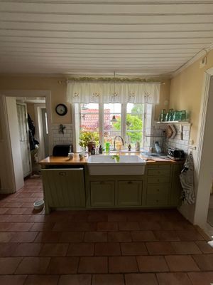 Villa Vilebo - Bild 28