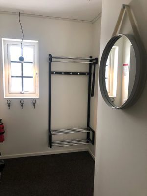 Bo fint mitt i skidbacken/barnbacken - Bild 11