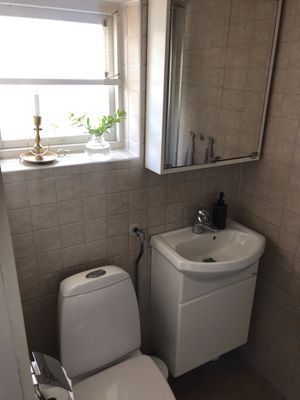 Två hus i Ystad - Bild 25