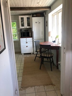 Två hus i Ystad - Bild 36