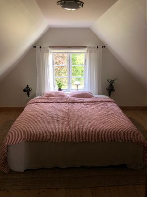 Två hus i Ystad - Bild 13