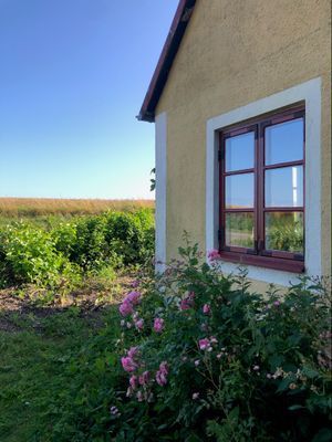 Två hus i Ystad - Bild 64