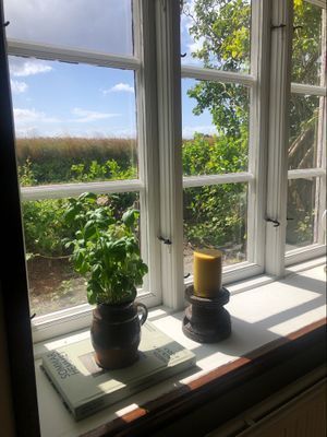 Två hus i Ystad - Bild 68