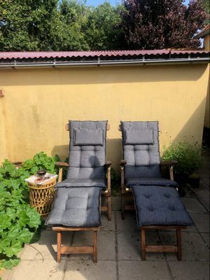 Två hus i Ystad - Bild 9