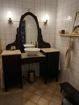 Bild 4 på Villa Vilebo