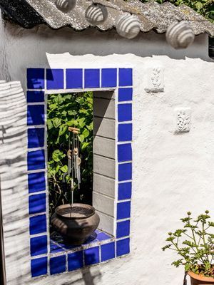 Två hus i Ystad - Bild 29