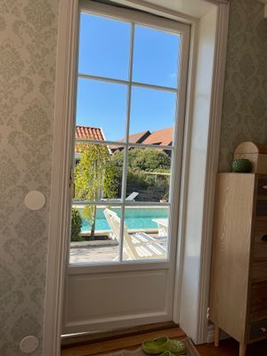 Villa Vilebo - Bild 6