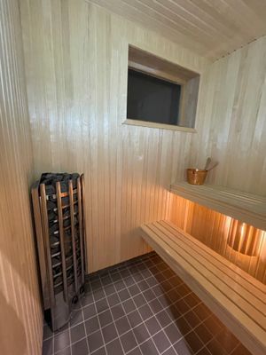Stöten i Sälen - Lyxigt boende med ski-in ski-out - Bild 11