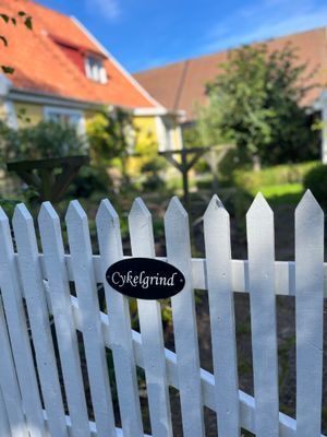 Villa Vilebo - Bild 7